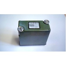 RACAL  MA4061B  BATTERY DRY CELL  CASSETTE. PRM.4060